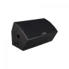 SYNQ - SC-08 ALTAVOZ PASIVO COAXIAL 8" SYNQ