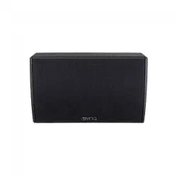 SYNQ - SC-08 ALTAVOZ PASIVO COAXIAL 8" SYNQ