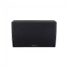 SYNQ - SC-08 ALTAVOZ PASIVO COAXIAL 8" SYNQ
