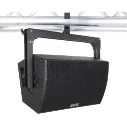 SYNQ - SC-08 ALTAVOZ PASIVO COAXIAL 8" SYNQ