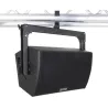 SYNQ - SC-08 ALTAVOZ PASIVO COAXIAL 8" SYNQ