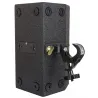 SYNQ - SC-08 ALTAVOZ PASIVO COAXIAL 8" SYNQ