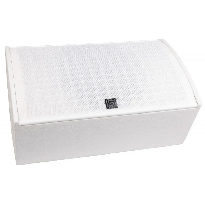 SYNQ - SC-08w ALTAVOZ PASIVO COAXIAL 8" SYNQ
