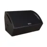 SYNQ - SC-12 ALTAVOZ PASIVO COAXIAL 12" SYNQ