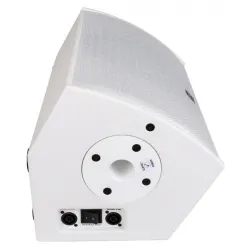 SYNQ - SC-08w ALTAVOZ PASIVO COAXIAL 8" SYNQ