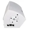 SYNQ - SC-08w ALTAVOZ PASIVO COAXIAL 8" SYNQ