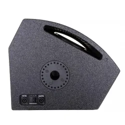 SYNQ - SC-12 ALTAVOZ PASIVO COAXIAL 12" SYNQ