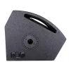 SYNQ - SC-12 ALTAVOZ PASIVO COAXIAL 12" SYNQ