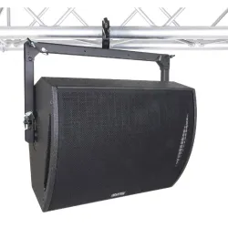 SYNQ - SC-12 ALTAVOZ PASIVO COAXIAL 12" SYNQ