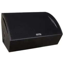 SYNQ - SC-15 ALTAVOZ PASIVO COAXIAL 15" SYNQ