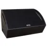 SYNQ - SC-15 ALTAVOZ PASIVO COAXIAL 15" SYNQ