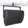 SYNQ - SC-15 ALTAVOZ PASIVO COAXIAL 15" SYNQ