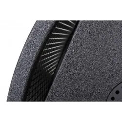 SYNQ - SC-15 ALTAVOZ PASIVO COAXIAL 15" SYNQ