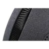 SYNQ - SC-15 ALTAVOZ PASIVO COAXIAL 15" SYNQ