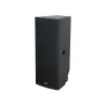 JBSYSTEMS - VIBE-30 MKII CAJA ACÚSTICA PASIVA 2x15" 800W JBSYSTEMS