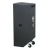 JBSYSTEMS - VIBE-30 MKII CAJA ACÚSTICA PASIVA 2x15" 800W JBSYSTEMS