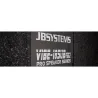 JBSYSTEMS - VIBE-18SUB MKII SUBWOOFER PASIVO 18" 600W JBSYSTEMS