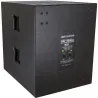 JBSYSTEMS - VIBE-18SUB MKII SUBWOOFER PASIVO 18" 600W JBSYSTEMS