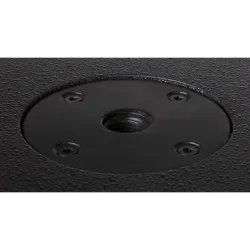 JBSYSTEMS - VIBE-18SUB MKII SUBWOOFER PASIVO 18" 600W JBSYSTEMS