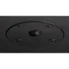 JBSYSTEMS - VIBE-18SUB MKII SUBWOOFER PASIVO 18" 600W JBSYSTEMS