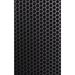 JBSYSTEMS - VIBE-18SUB MKII SUBWOOFER PASIVO 18" 600W JBSYSTEMS