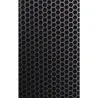 JBSYSTEMS - VIBE-18SUB MKII SUBWOOFER PASIVO 18" 600W JBSYSTEMS