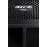 JBSYSTEMS - VIBE-18SUB MKII SUBWOOFER PASIVO 18" 600W JBSYSTEMS
