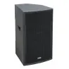 JBSYSTEMS - VIBE-15 MKII CAJA ACÚSTICA PASIVA 15" 300W JBSYSTEMS