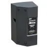 JBSYSTEMS - VIBE-15 MKII CAJA ACÚSTICA PASIVA 15" 300W JBSYSTEMS