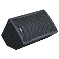JBSYSTEMS - VIBE-15 MKII CAJA ACÚSTICA PASIVA 15" 300W JBSYSTEMS