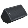 JBSYSTEMS - VIBE-15 MKII CAJA ACÚSTICA PASIVA 15" 300W JBSYSTEMS