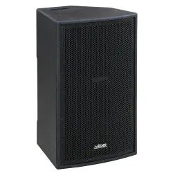JBSYSTEMS - VIBE-12 MKII CAJA ACÚSTICA PASIVA 12" 250W JBSYSTEMS