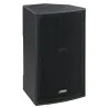JBSYSTEMS - VIBE-12 MKII CAJA ACÚSTICA PASIVA 12" 250W JBSYSTEMS