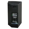 JBSYSTEMS - VIBE-12 MKII CAJA ACÚSTICA PASIVA 12" 250W JBSYSTEMS