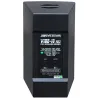 JBSYSTEMS - VIBE-10 CAJA ACÚSTICA 10" 200W JBSYSTEMS