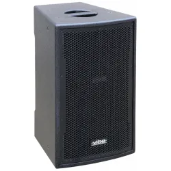 JBSYSTEMS - VIBE-10 CAJA ACÚSTICA 10" 200W JBSYSTEMS