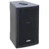 JBSYSTEMS - VIBE-10 CAJA ACÚSTICA 10" 200W JBSYSTEMS