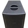JBSYSTEMS - VIBE-10 CAJA ACÚSTICA 10" 200W JBSYSTEMS
