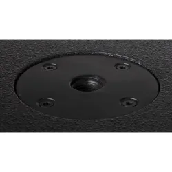 JBSYSTEMS - VIBE-15SUB MKII SISTEMA SUBWOOFER 15" JBSYSTEMS