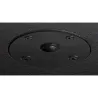 JBSYSTEMS - VIBE-15SUB MKII SISTEMA SUBWOOFER 15" JBSYSTEMS