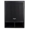 JBSYSTEMS - VIBE-15SUB MKII SISTEMA SUBWOOFER 15" JBSYSTEMS