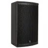 SYNQ - ALTAVOZ 10" ACTIVO DSP 380W SA-10 SYNQ