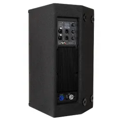 SYNQ - ALTAVOZ 10" ACTIVO DSP 380W SA-10 SYNQ