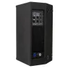 SYNQ - ALTAVOZ 10" ACTIVO DSP 380W SA-10 SYNQ