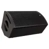 SYNQ - ALTAVOZ 10" ACTIVO DSP 380W SA-10 SYNQ
