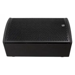 SYNQ - ALTAVOZ 10" ACTIVO DSP 380W SA-10 SYNQ