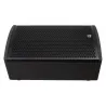 SYNQ - ALTAVOZ 10" ACTIVO DSP 380W SA-10 SYNQ