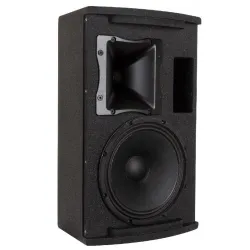 SYNQ - ALTAVOZ 10" ACTIVO DSP 380W SA-10 SYNQ