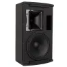 SYNQ - ALTAVOZ 10" ACTIVO DSP 380W SA-10 SYNQ