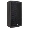 SYNQ - ALTAVOZ 12" ACTIVO DSP 650W SA-12 SYNQ